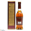 Glenmorangie - 12 Year Old - Lasanta 35cl Thumbnail