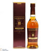 Glenmorangie - 12 Year Old - Lasanta 35cl Thumbnail