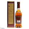 Glenmorangie - 12 Year Old - Lasanta 35cl Thumbnail