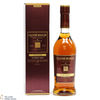 Glenmorangie - 12 Year Old - Lasanta 35cl Thumbnail