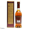 Glenmorangie - 12 Year Old - Lasanta 35cl Thumbnail