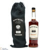 Bowmore - 18 Year Old 2001 - 2020 Hand Fill - Sherry Cask #1520 Thumbnail