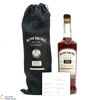 Bowmore - 18 Year Old 2001 - 2020 Hand Fill - Sherry Cask #1520 Thumbnail