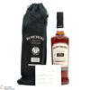 Bowmore - 14 Year Old 2007 - Ruby Port Finish #1 - Hand Fill 2022 Thumbnail