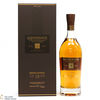 Glenmorangie - 18 Year Old - Extremely Rare Thumbnail