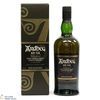 Ardbeg  - An Oa Thumbnail