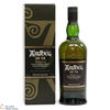 Ardbeg  - An Oa Thumbnail