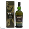 Ardbeg - Uigeadail Thumbnail