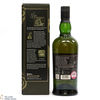 Ardbeg - Uigeadail Thumbnail