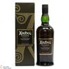 Ardbeg - Uigeadail Thumbnail