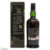 Ardbeg - Uigeadail Thumbnail