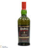 Ardbeg - 5 Year Old Guaranteed Wee Beastie 2020 & Key Chain Thumbnail