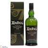 Ardbeg - 10 Year Old Thumbnail