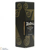 Ardbeg - 10 Year Old Thumbnail