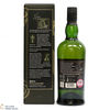 Ardbeg - 10 Year Old Thumbnail