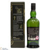 Ardbeg - 10 Year Old & Tasting Glass Thumbnail