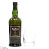 Ardbeg - Kildalton (2014) & Whisky Jug Thumbnail