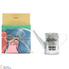 Ardbeg - Ardbeg 'Release the Peat' Watering Can & Wrapuccino Gift Wrap Thumbnail