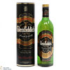 Glenfiddich - Pure Malt Special Reserve 1990s 75cl Thumbnail