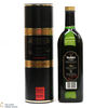 Glenfiddich - Pure Malt Special Reserve 1990s 75cl Thumbnail