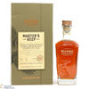 Wild Turkey - Master's Keep - Unforgotten - Batch No.1 (75cl) Thumbnail