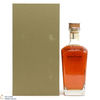 Wild Turkey - Master's Keep - Unforgotten - Batch No.1 (75cl) Thumbnail