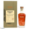 Wild Turkey - Master's Keep - Unforgotten - Batch No.1 (75cl) Thumbnail