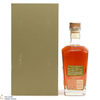 Wild Turkey - Master's Keep - Unforgotten - Batch No.1 (75cl) Thumbnail