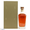 Wild Turkey - Master's Keep - Unforgotten - Batch No.1 (75cl) Thumbnail