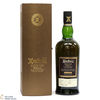 Ardbeg - 15 Year Old 2005 - Feis Ile 2021 #5460 Thumbnail