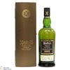 Ardbeg - 2010 Single Cask #3150 Thumbnail