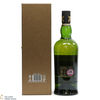 Ardbeg - 2010 Single Cask #3150 Thumbnail