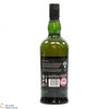 Ardbeg - Supernova - 2019 Committee Release Thumbnail