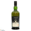 Ardbeg - Supernova - 2019 Committee Release Thumbnail