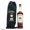 Bowmore - 18 Year Old 2001 - 2020 Hand Fill - Sherry Cask #1520 Thumbnail