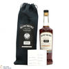 Bowmore - 18 Year Old 2001 - 2020 Hand Fill - Sherry Cask #1520 Thumbnail