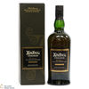 Ardbeg - Uigeadail Thumbnail