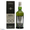 Ardbeg - Perpetuum - Bicentenary Release Thumbnail