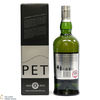 Ardbeg - Perpetuum - Bicentenary Release Thumbnail