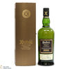 Ardbeg - 2007 Single Cask #5824 Thumbnail