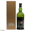 Ardbeg - 2007 Single Cask #5824 Thumbnail