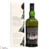 Ardbeg - 19 Year Old - Traigh Bhan Batch 3 2021 Thumbnail