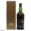 Ardbeg - 15 Year Old Sherry #9099 - Feis Ile 2022 Thumbnail