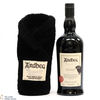 Ardbeg - Blaaack 20th Anniversary Committee Release 2020 & Limited Edition Jacket Thumbnail