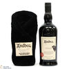 Ardbeg - Blaaack 20th Anniversary Committee Release 2020 & Limited Edition Jacket Thumbnail