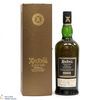 Ardbeg - 10 Year Old 2012 - Charred Red Wine Cask #4046 Thumbnail