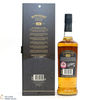 Bowmore - 23 Year Old - No Corners to Hide Thumbnail