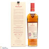 Macallan - The Harmony Collection - Intense Arabica Thumbnail