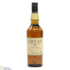 Caol Ila - 16 Year Old - Fèis Ìle 2020 Thumbnail