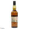 Caol Ila - 16 Year Old - Fèis Ìle 2020 Thumbnail